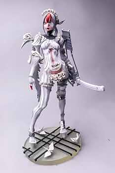 ミュータントタートルズ　フィギュア　ガレージキット　ガレキ　未塗装未組立 51tSY+YPUQL._UF350,350_QL50_.jpg